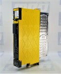 FANUC A06B-6117-H206